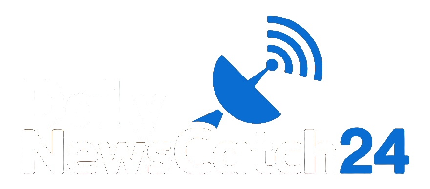 DailyNewsCatch24