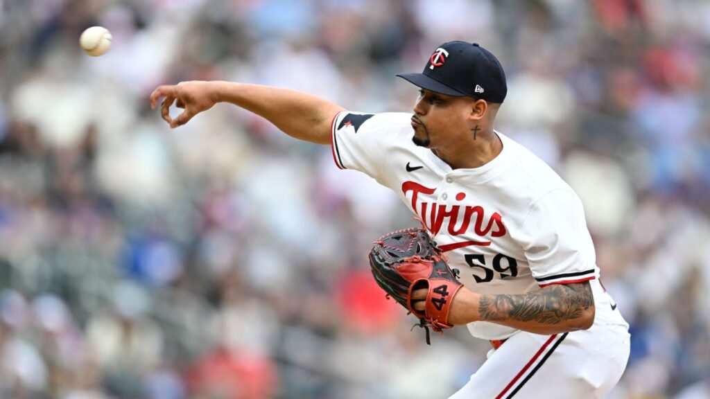 2025 MLB trade deadline grades: Report cards for every deal