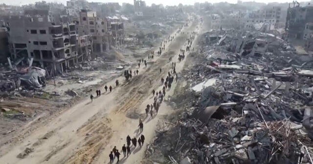 7/30: CBS Evening News Plus 7/30: CBS Evening News Plus