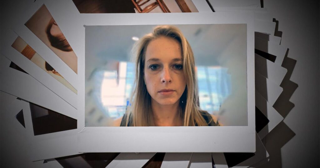 A new you: The science of redesigning your personality