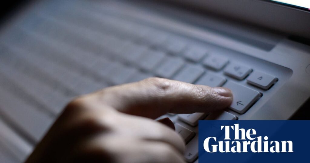 AI-generated child sexual abuse videos surging online, watchdog says | Internet