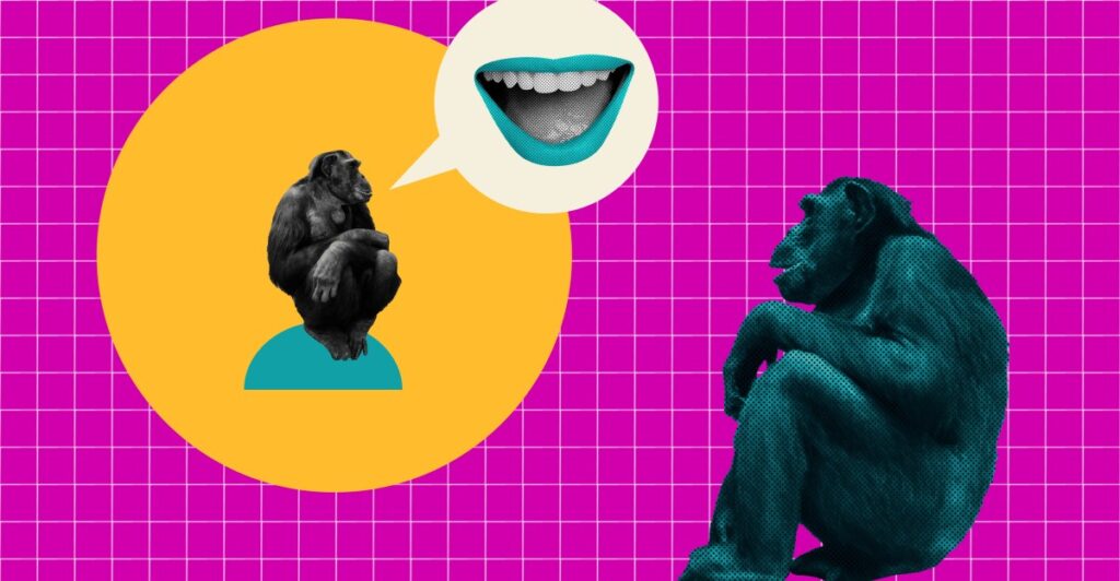 AI scheming: Are ChatGPT, Claude, and other chatbots plotting our doom?