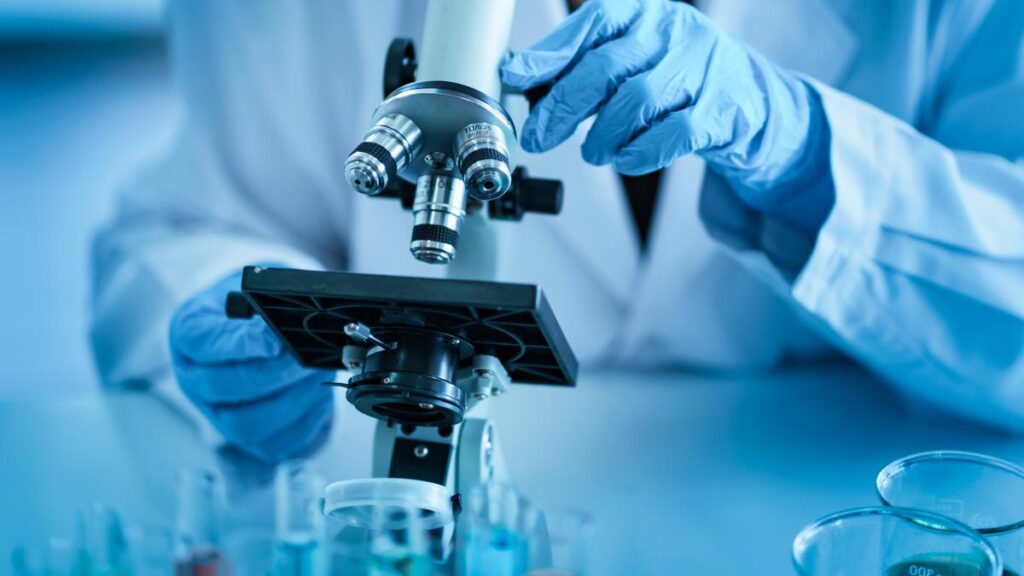 ANRF unveils PM Professorships to bolster research in State universities ANRF unveils PM Professorships to bolster research in State universities