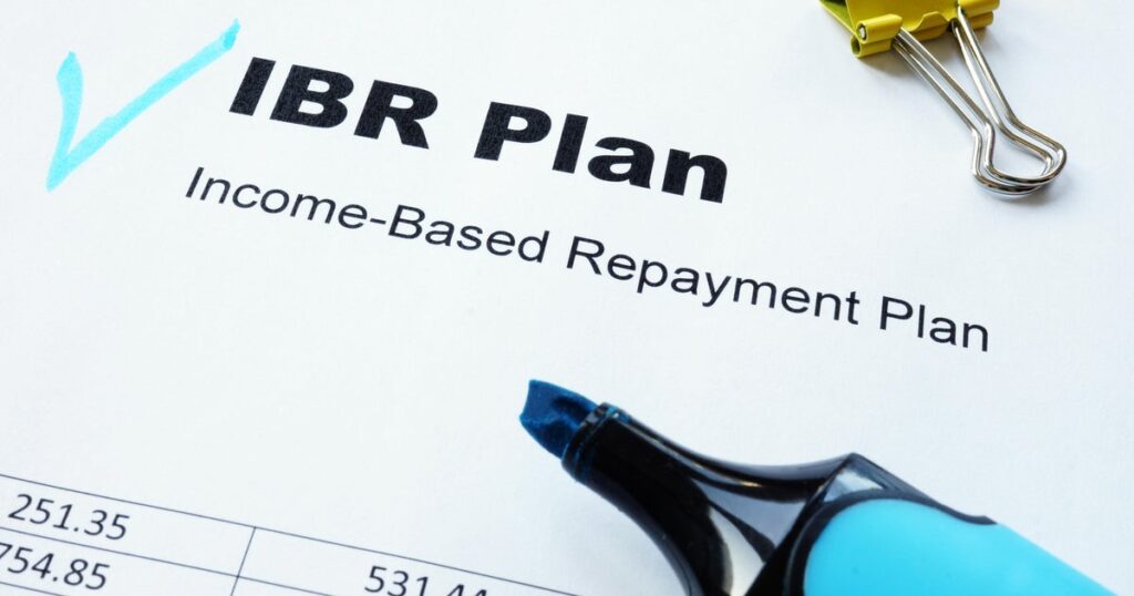 Are you a student loan borrower? Here’s how the One Big Beautiful Bill Act could affect you. Are you a student loan borrower? Here's how the One Big Beautiful Bill Act could affect you.