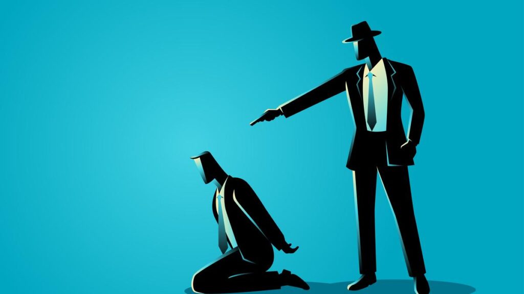 Armed men kidnap, kill nine bus passengers in Pakistan, say officials