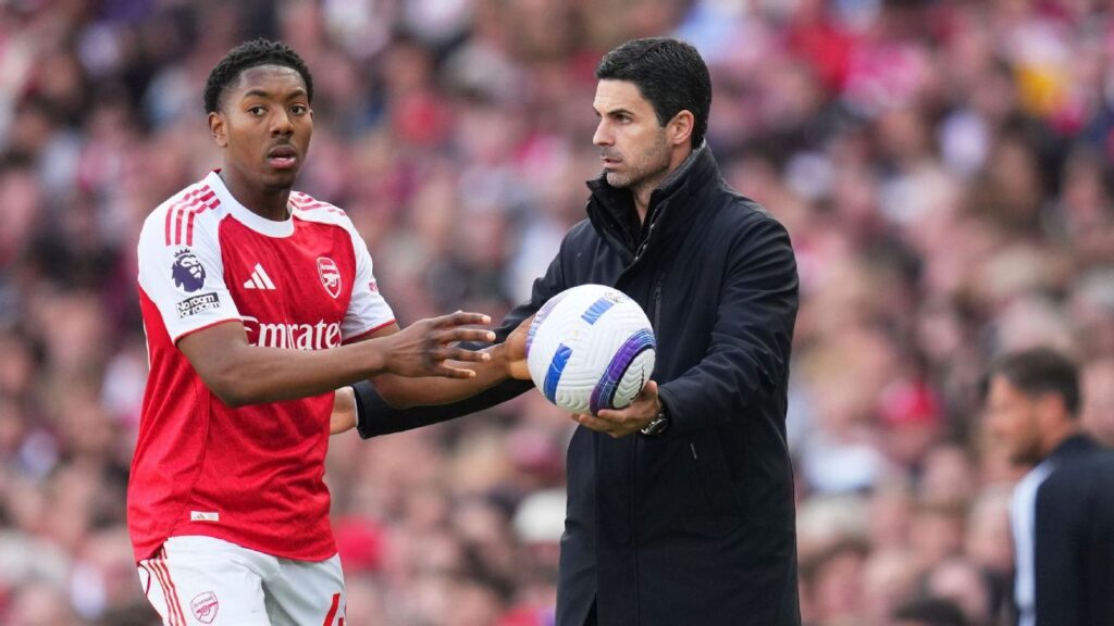 Arsenal's big bets in this summer transfer window are risky