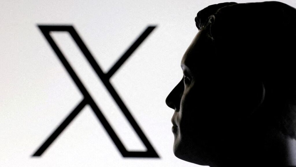 Australian court rejects X’s appeal in child safety case, orders legal costs