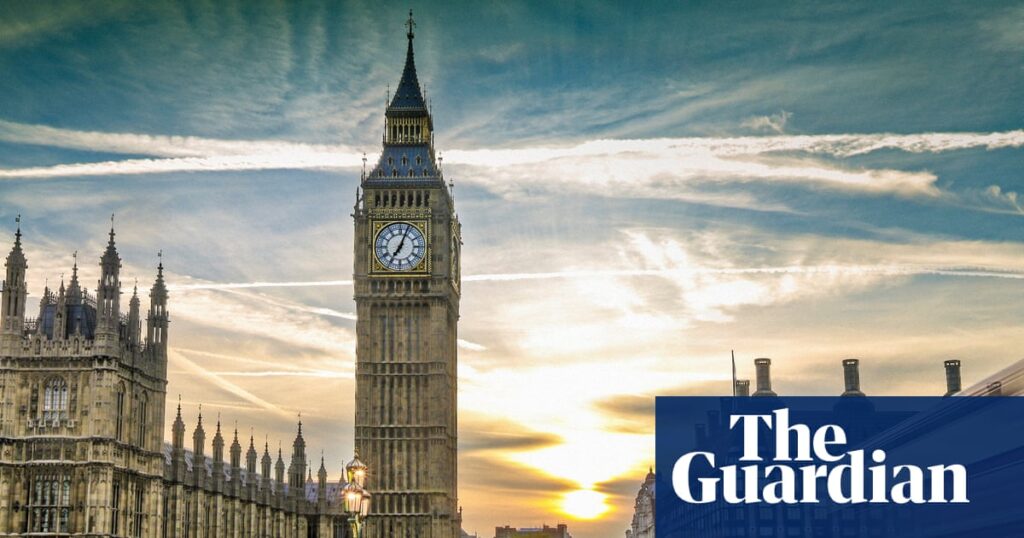 Bangladeshis linked to Hasina regime appear to have made UK property transactions in past year | Real estate