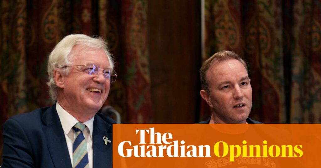 City traders’ Libor prosecutions always had a whiff of scapegoating | Nils Pratley