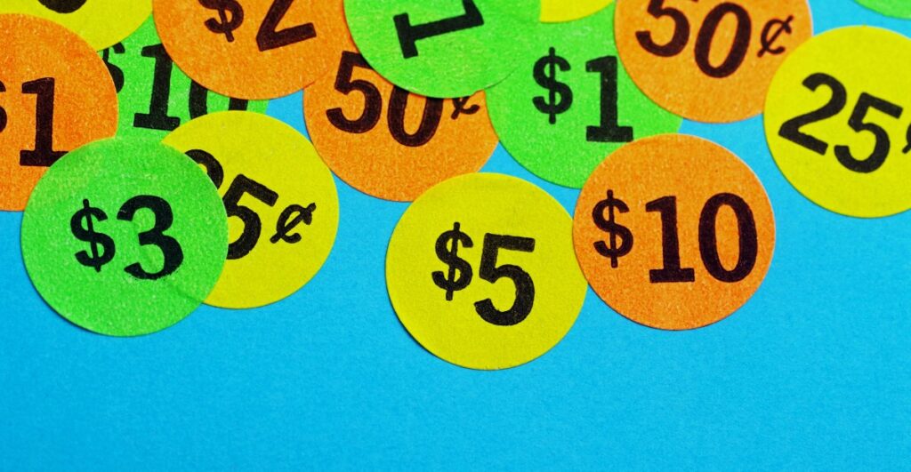 Delta angers Congress with AI-powered personalized airfares