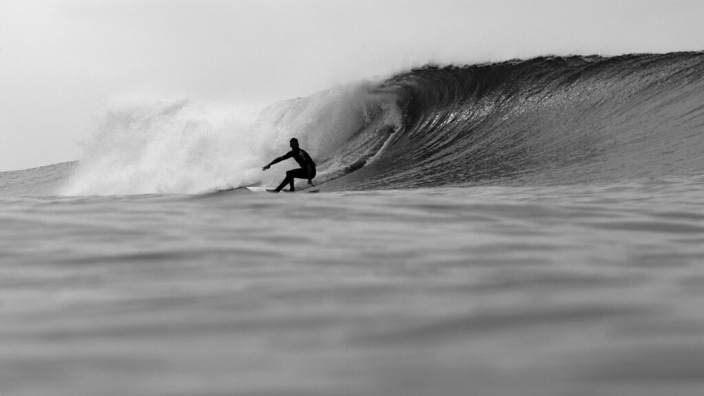 Dude, the history behind the word dude is wild : NPR