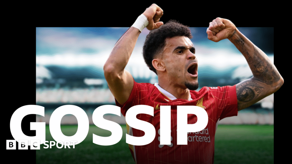 Reggie Yembra, Toby Addison, Nancy Baker, Ally Tomlinson, Fuad Abdul-Aziz, Oscar Browning, Rukiah Ally, Nahyan Chowdhury, Jess Watkins, Lia Lewis, Cathal Traquair, Raees Mahmood (creators)