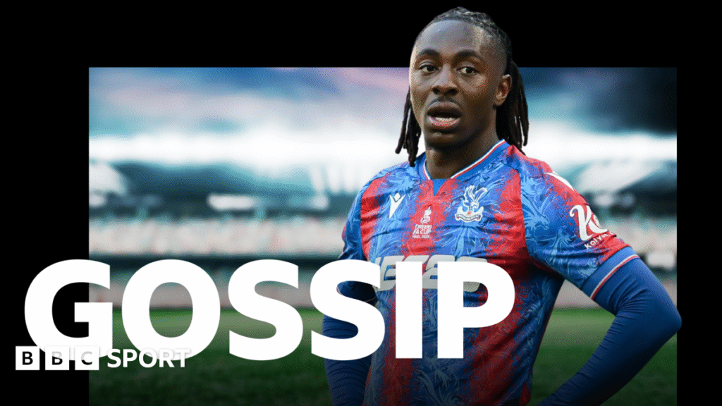 Sjoeke Nuesken and Janina Minge