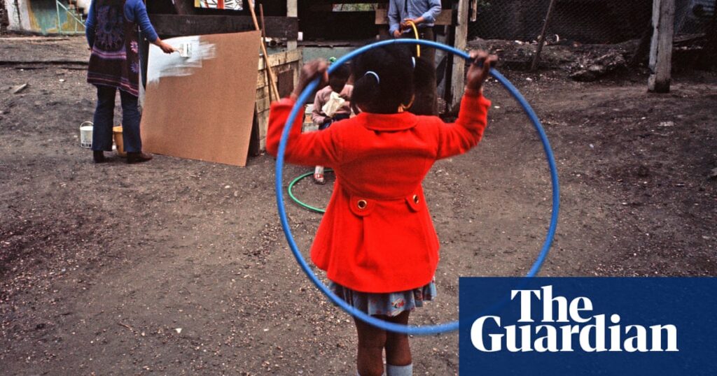 From Tammy to Tamagotchi: Hamleys releases list of 100 top toys of all time | Toys