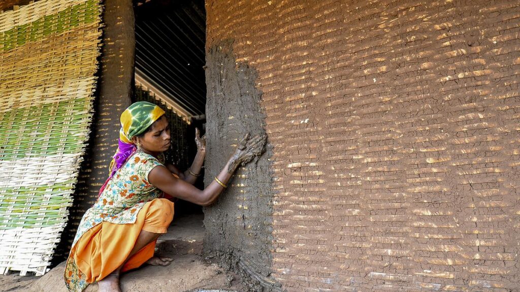 Gujarat launches India’s first tribal genome project to tackle inherited diseases