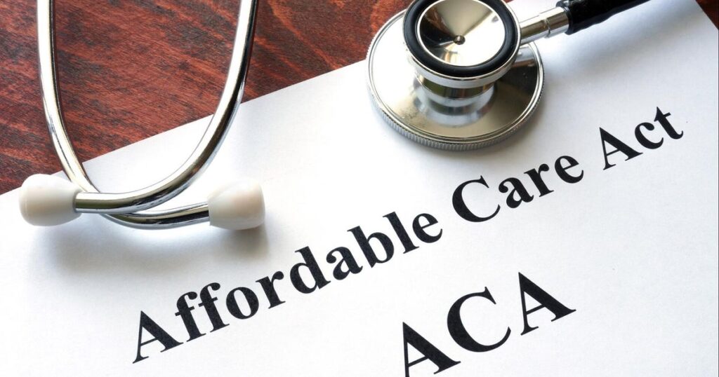 Health care premiums expected to rise for Affordable Care Act enrollees