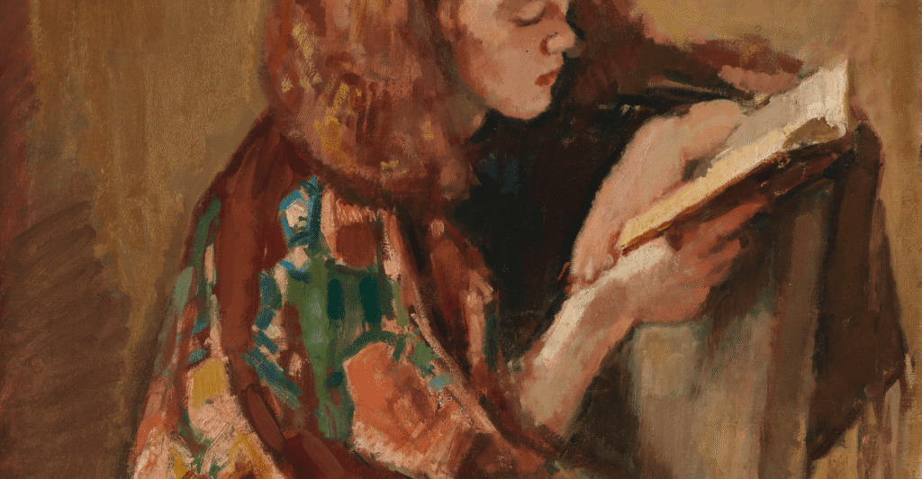 How summer reading empowered women and became a juggernaut