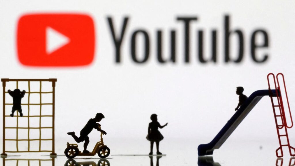 How will YouTube’s new monetisation policy impact creators? 