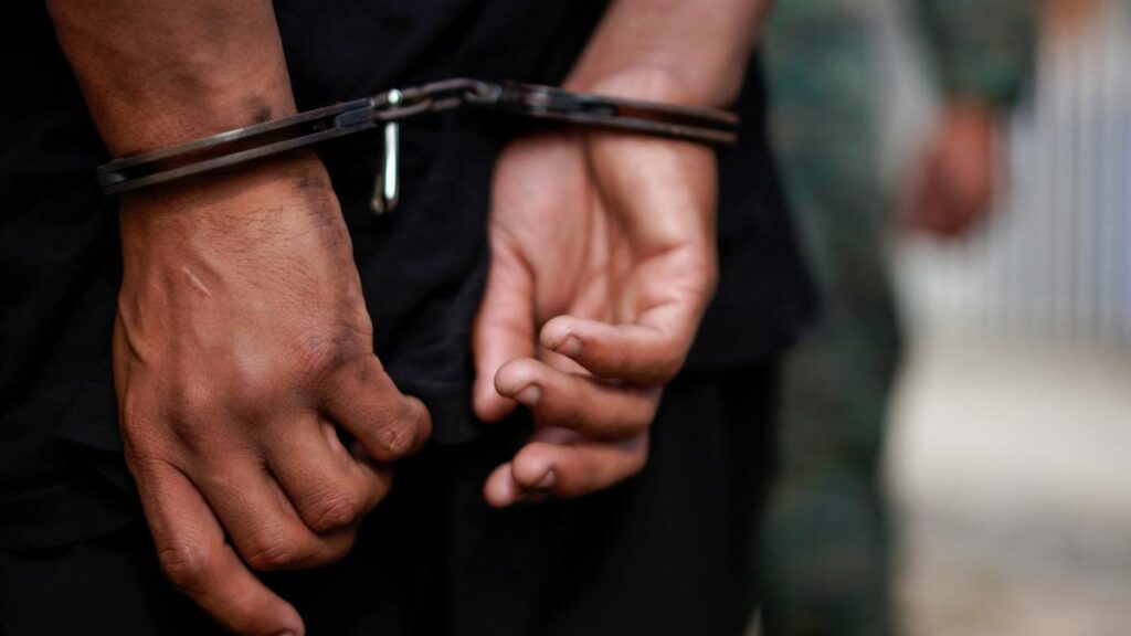 Indian-origin former policeman jailed for role in house help’s death in Singapore