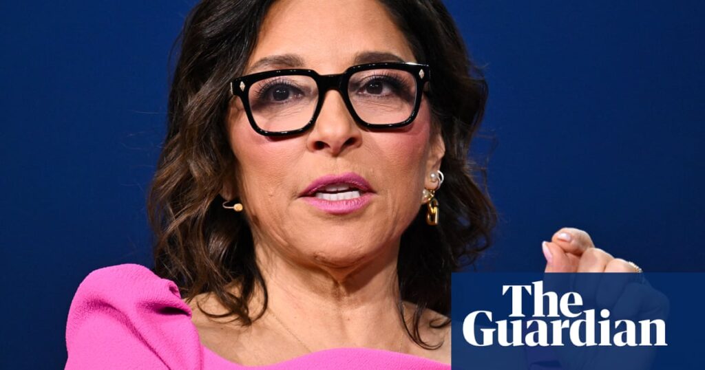 Linda Yaccarino stepping down as CEO of Elon Musk’s X | X