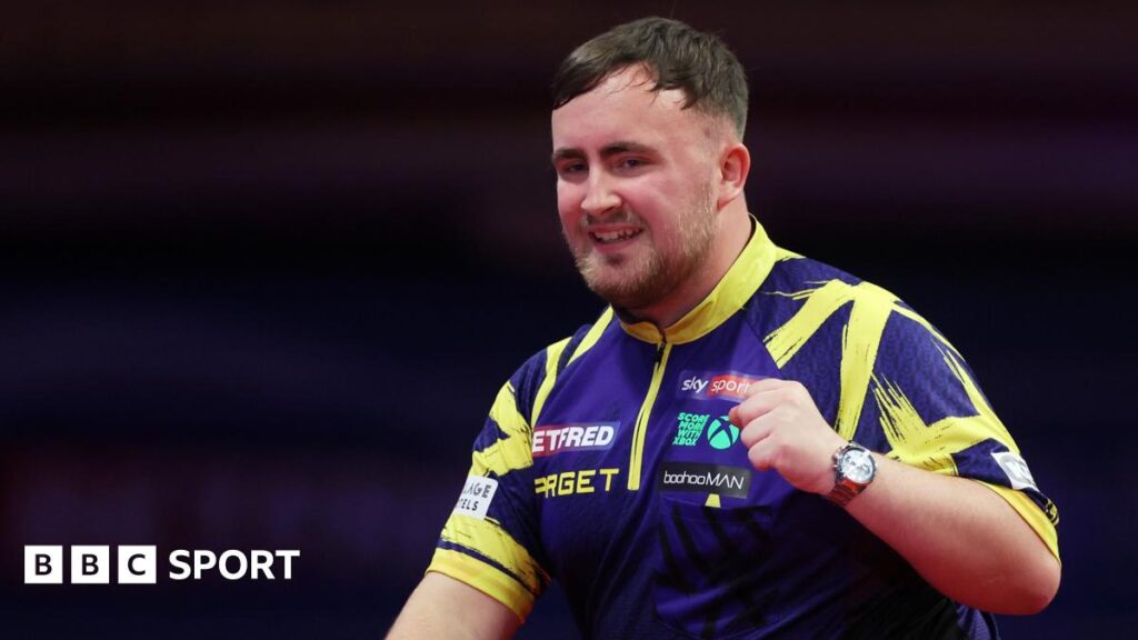 Karti Goud and Harmanpreet Kaur