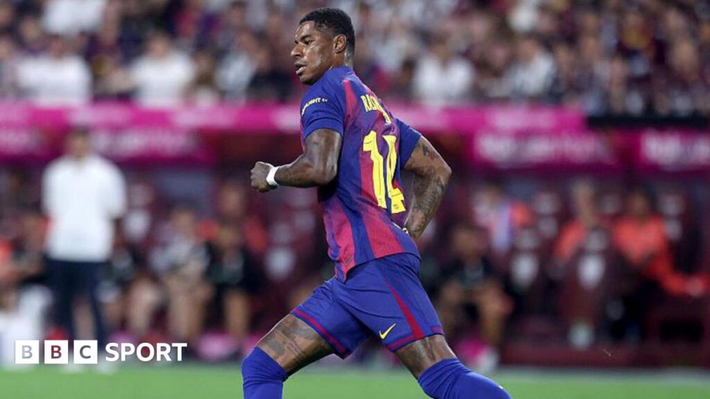 Karti Goud and Harmanpreet Kaur