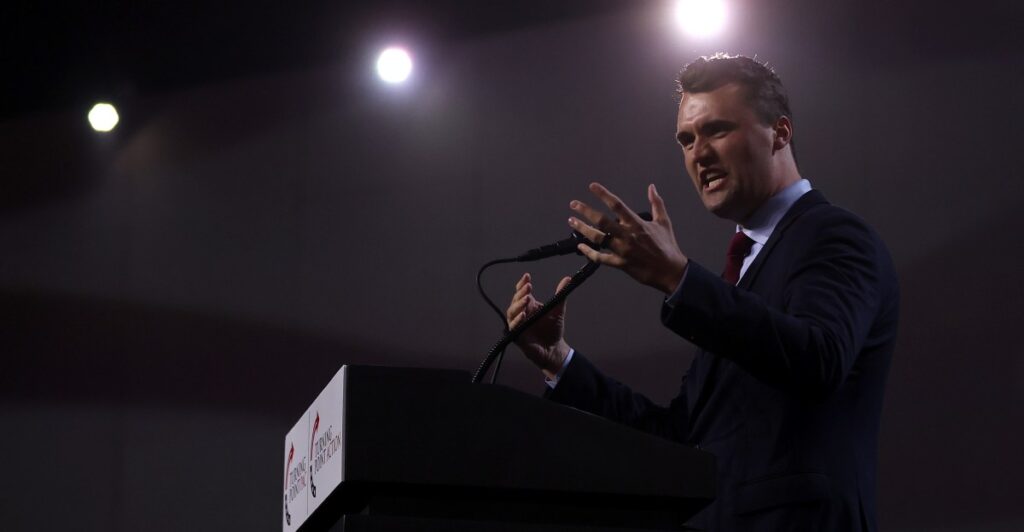 Mehdi Hasan vs. fascists, and how Jubilee’s debate videos fry our brains