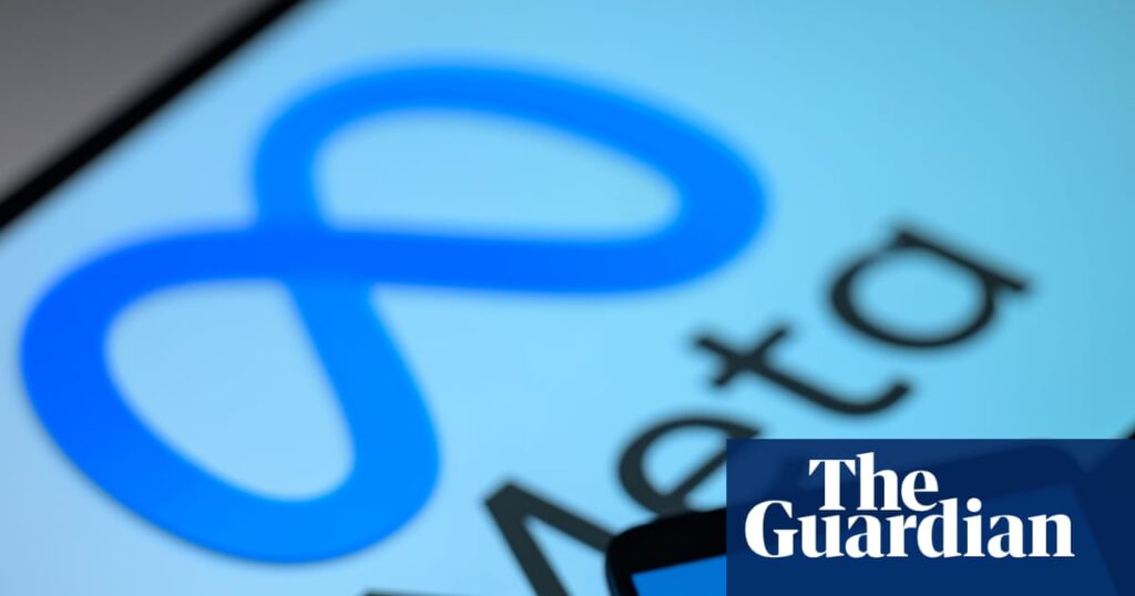 Meta allows ads crowdfunding for IDF drones, consumer watchdog finds | Meta