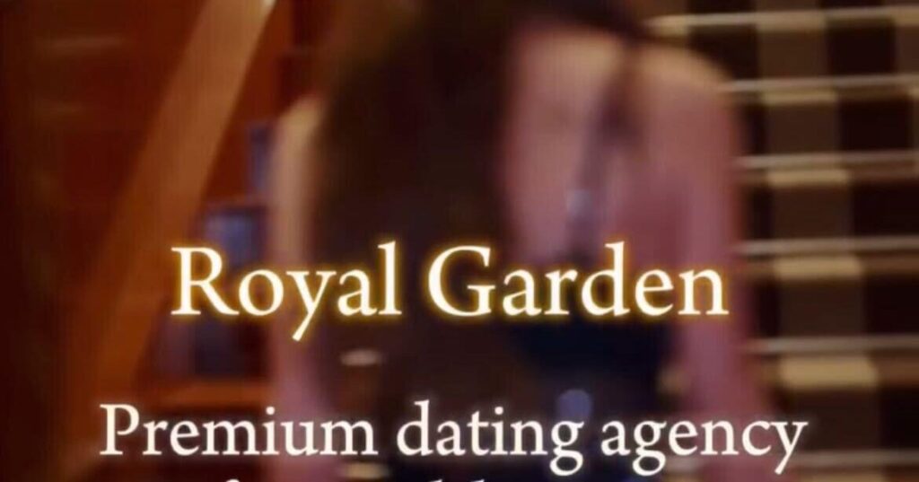 Meta's Instagram showed paid ads promoting escort services and sex work, CBS News investigation finds