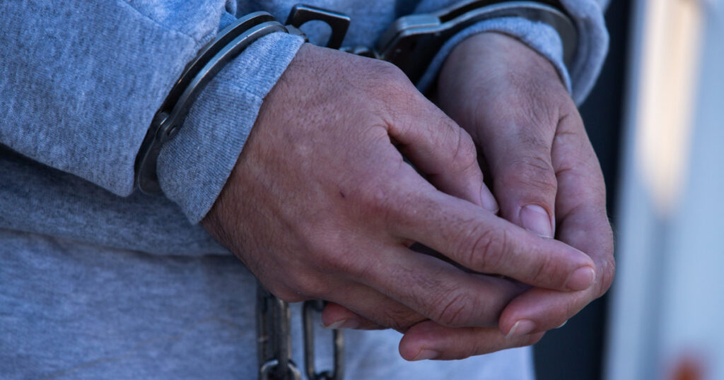 Migrant Camp Contracting Mogul’s Former Company Employed Undocumented Workers — ProPublica