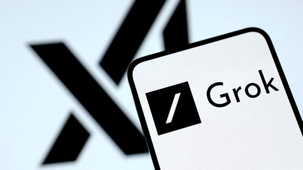 Musk’s xAI unveils Grok 4 with a $300 subscription for the premium version