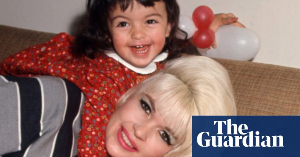 My Mom Jayne review – the beautiful, touching tale of a film star, by the daughter who lost her aged three | Television & radio