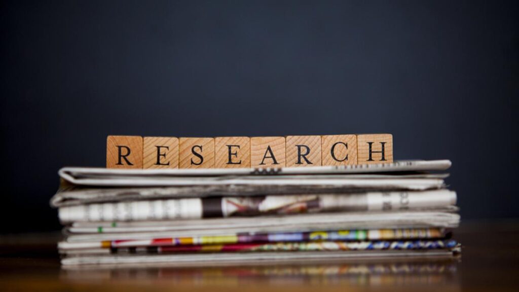 NIRF to award mild penalty to institutions for retractions this year, harsh penalty next year