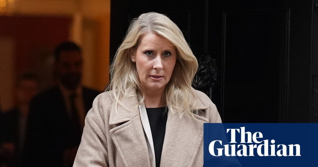 Nationwide boss’s £7m pay package declared ‘obscenity’ during AGM | Nationwide