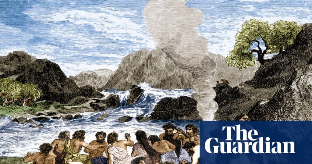 Neanderthals were not ‘hypercarnivores’ and feasted on maggots, scientists say | Science