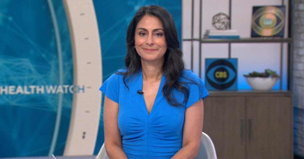 New health data plan raises privacy questions as tech firms join White House program