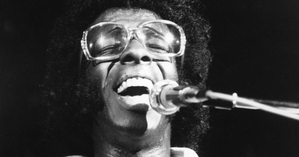 Notable Deaths in 2025