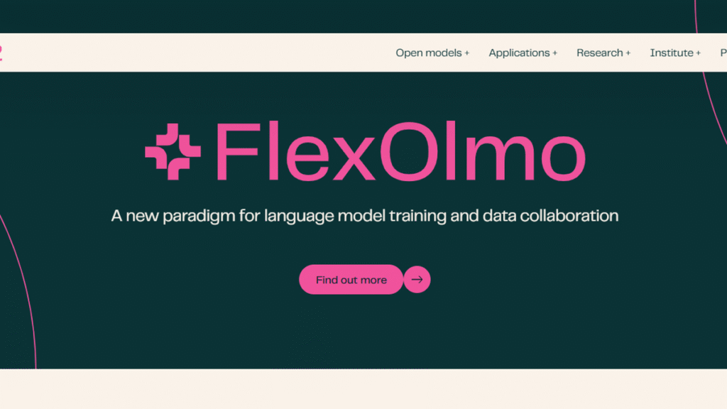 Nvidia’s senior director of robotics research Dieter Fox joins AI2 non-profit