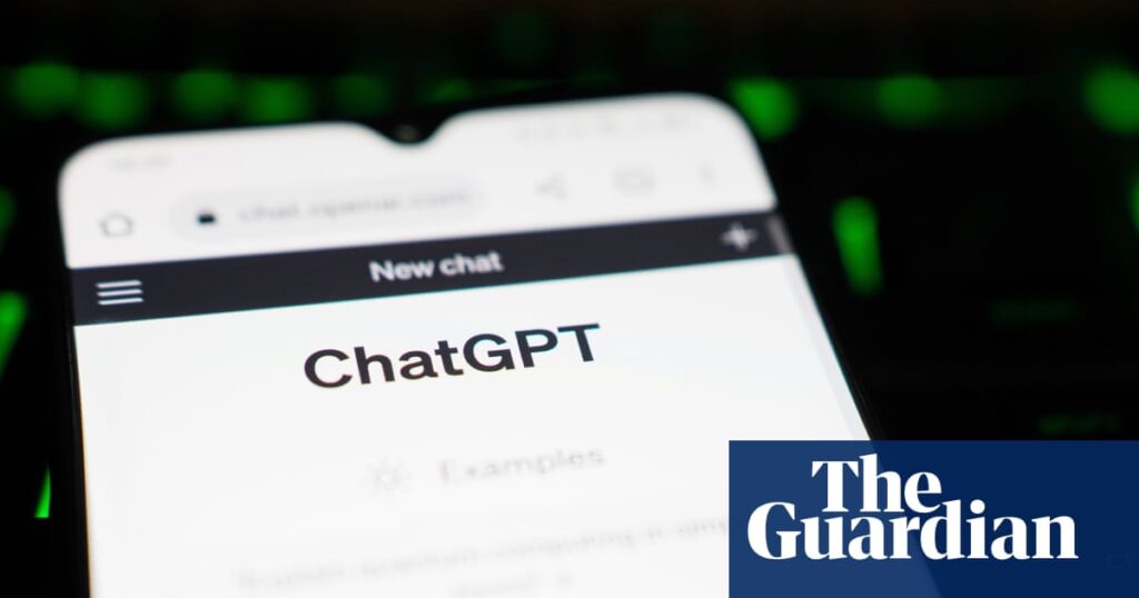 OpenAI launches personal assistant capable of controlling files and web browsers | OpenAI