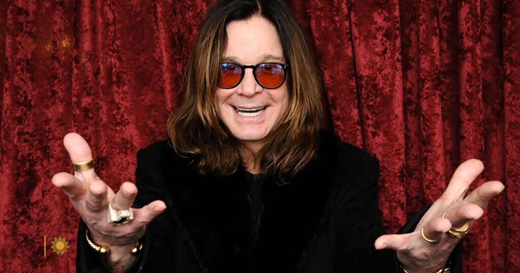 Passage: In memoriam