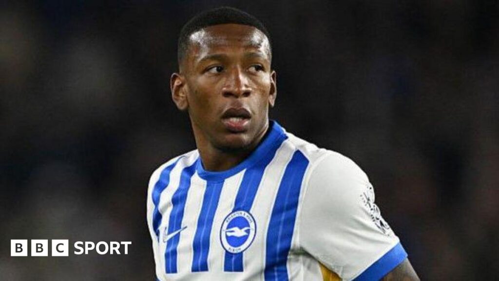 Karti Goud and Harmanpreet Kaur