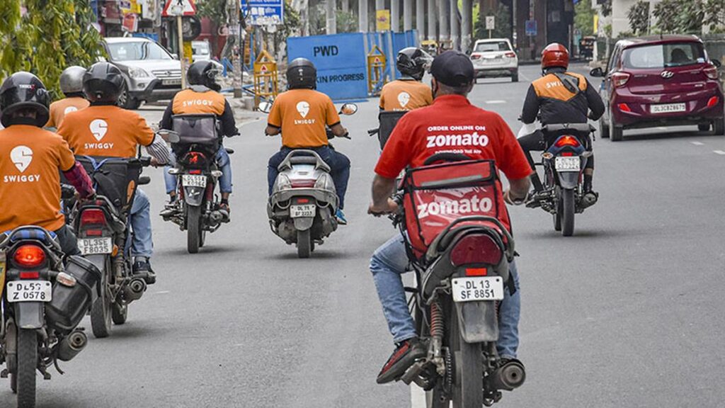 Platform fees now an ‘industry standard,’ an ‘inevitable’ development