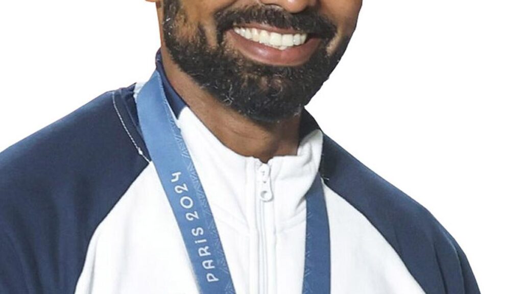 Poor Pro League campaign a wake-up call for India: Sreejesh