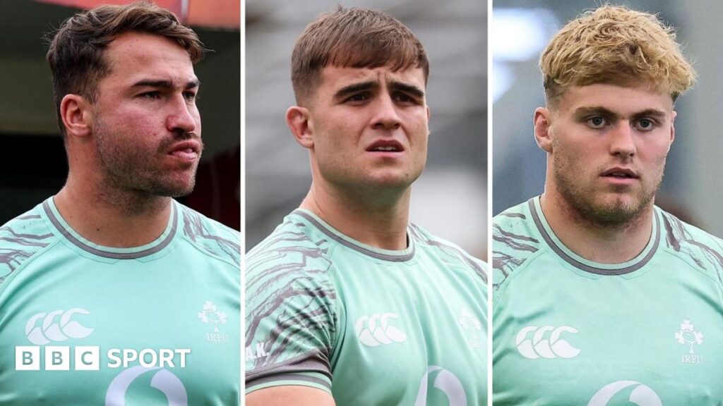 Reggie Yembra, Toby Addison, Nancy Baker, Ally Tomlinson, Fuad Abdul-Aziz, Oscar Browning, Rukiah Ally, Nahyan Chowdhury, Jess Watkins, Lia Lewis, Cathal Traquair, Raees Mahmood (creators)