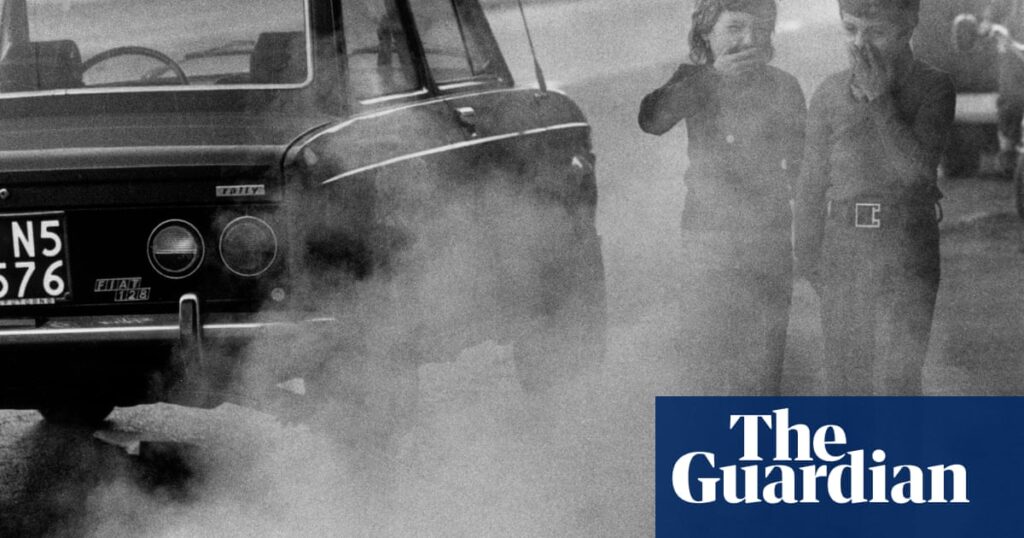 Protect children, not just animals, from lead exposure | Children