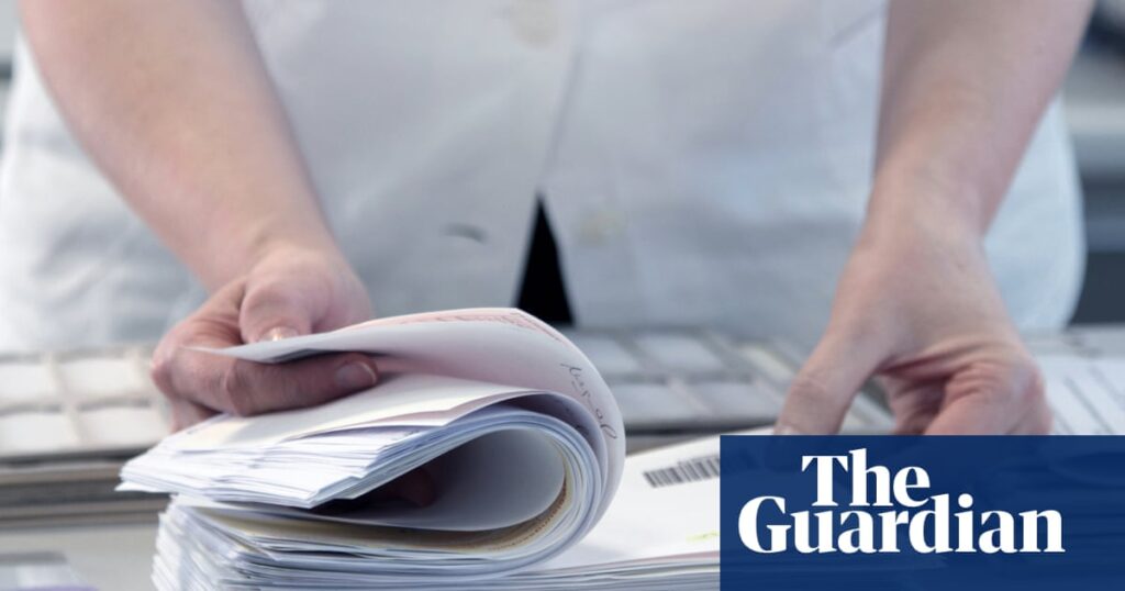 Quality of scientific papers questioned as academics ‘overwhelmed’ by the millions published | Peer review and scientific publishing