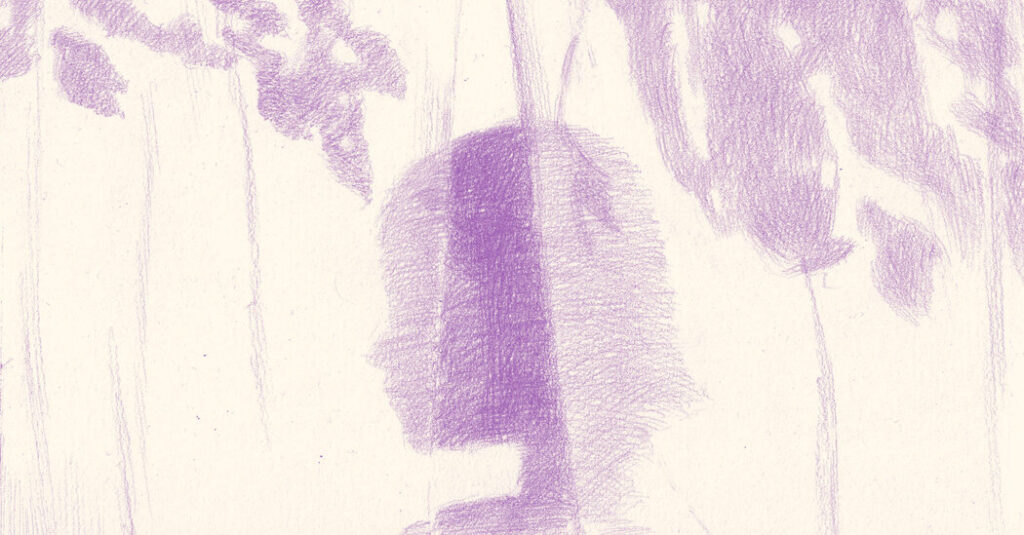 Questions About Death, Answered: Funeral Planning, End-of-Life Decisions and More