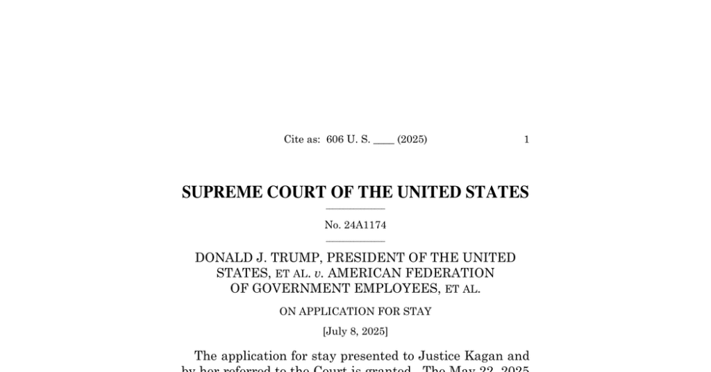 Read the document - The New York Times