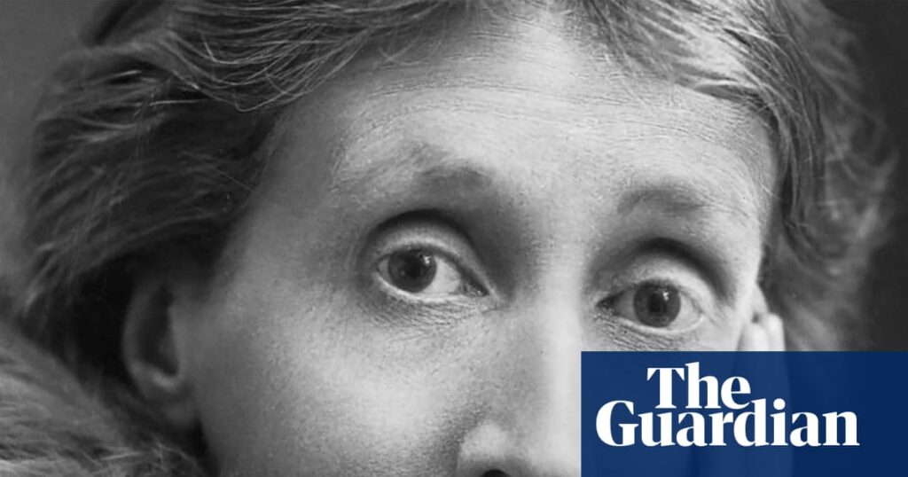 Reading deeper into Virginia Woolf’s vicious diary entry | Virginia Woolf
