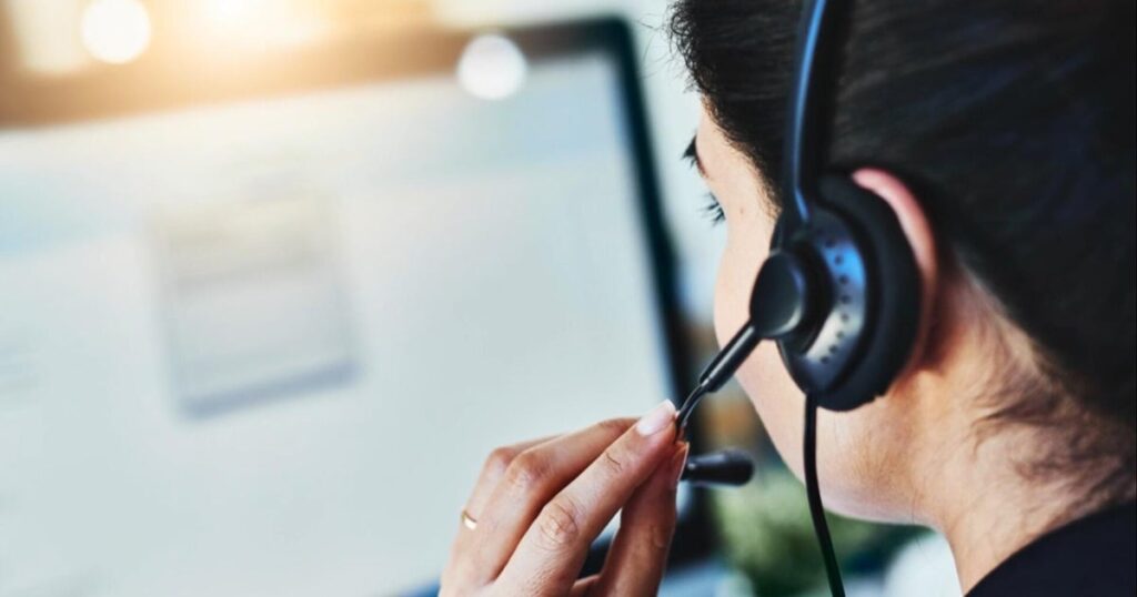 Reporter's Notebook: The debate over how AI will change work